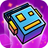 Geometry World APK