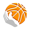 Tap Tap Shots APK