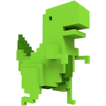 dinorun3d