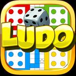 GLudo