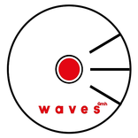 WAVES