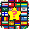 Pixel Flag Quiz APK