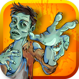 Zombie Lord