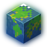 ”Minscraft : RTX Edition