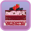 StackCake APK