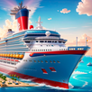 Cruise Master APK