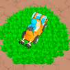 Grass Maker APK