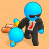 Murder Cleaner APK