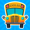 My Awesome School icon