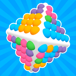 Puzzle Dots
