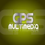 GPS MULTIMEDIA