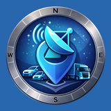 GPS ESSA APK