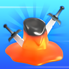 Melt Idle APK