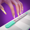 Nail Shaper Stack APK
