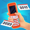 Level Up Phone APK