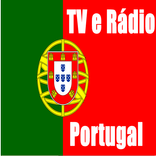 TV Portugal em direto