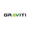 GRAVITI EV CHARGING APK