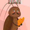EL GRELOU APK