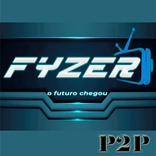 FYZER P2P