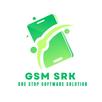 GSM SRK APK
