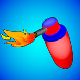 Blowtorch