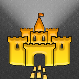 For the King: Middle Ages