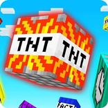 TNT Mods & Maps