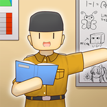 Guru Simulator
