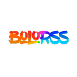 Bolorss