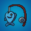 Virtual Fisher Mobile ไอคอน