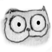 Big cat APK