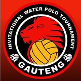 GWP APK