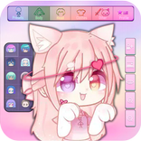 Gacha Yan: Dress Up