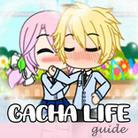 Gacha Neon Life Guide