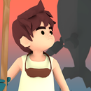 APK The Boy and The Sea