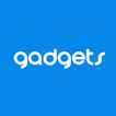 Gadgets Oman-icoon