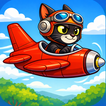 AirClash Interceptor icono