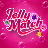 Jelly Match