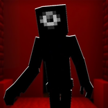 Doors 2 mod for Minecraft PE