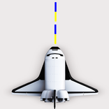 White Space Shooter