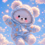 Bear Wallpaper