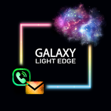 Galaxy Light Edge