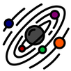 Gravity AR APK