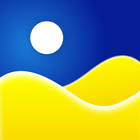 Gallery icon