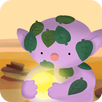 SIIMI APK