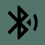 Bluetooth Visible