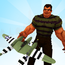 Monster Strikers APK