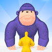 Pixel Monster! APK