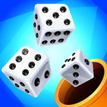 Yatzy Club - Free Dice Game