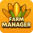 Farm Manager icon